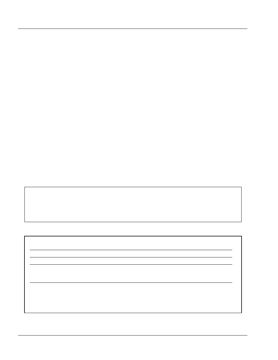 Copyright, Disclaimer, Trademark information | Cobalt Digital FUSION 3G 9931-EMDE 3G_HD_SD-SDI Embedder_De-Embedder User Manual | Page 2 / 124