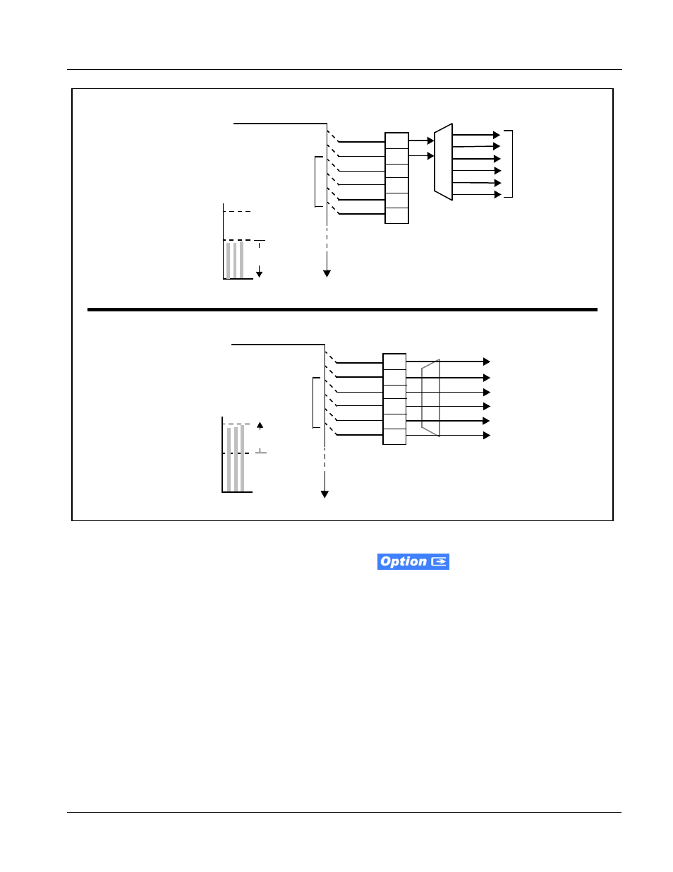 Introduction, 9931-emde functional description | Cobalt Digital FUSION 3G 9931-EMDE 3G_HD_SD-SDI Embedder_De-Embedder User Manual | Page 23 / 124