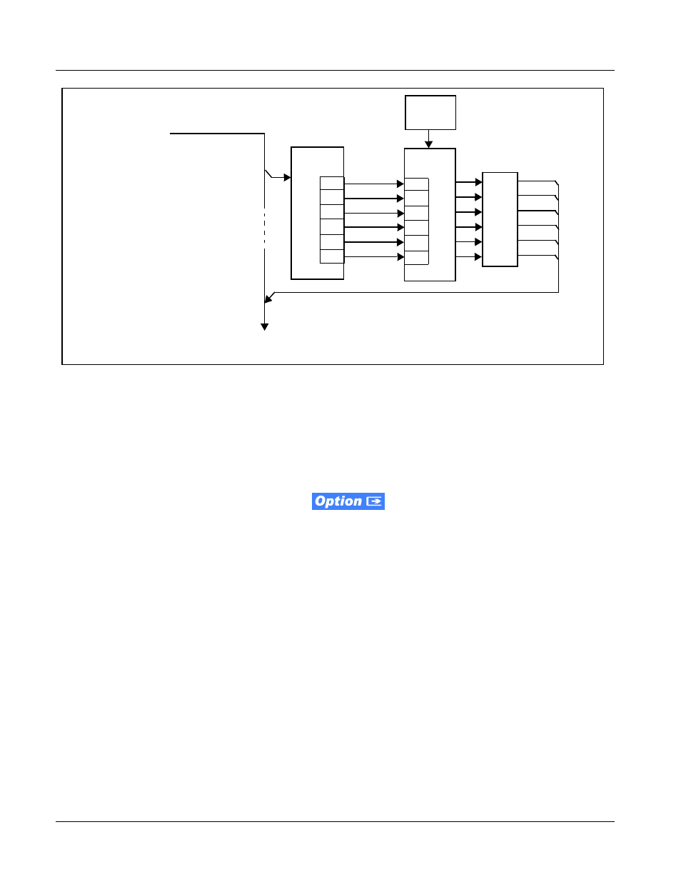 9931-emde functional description, Dashboard dual audio loudness meter description | Cobalt Digital FUSION 3G 9931-EMDE 3G_HD_SD-SDI Embedder_De-Embedder User Manual | Page 24 / 124