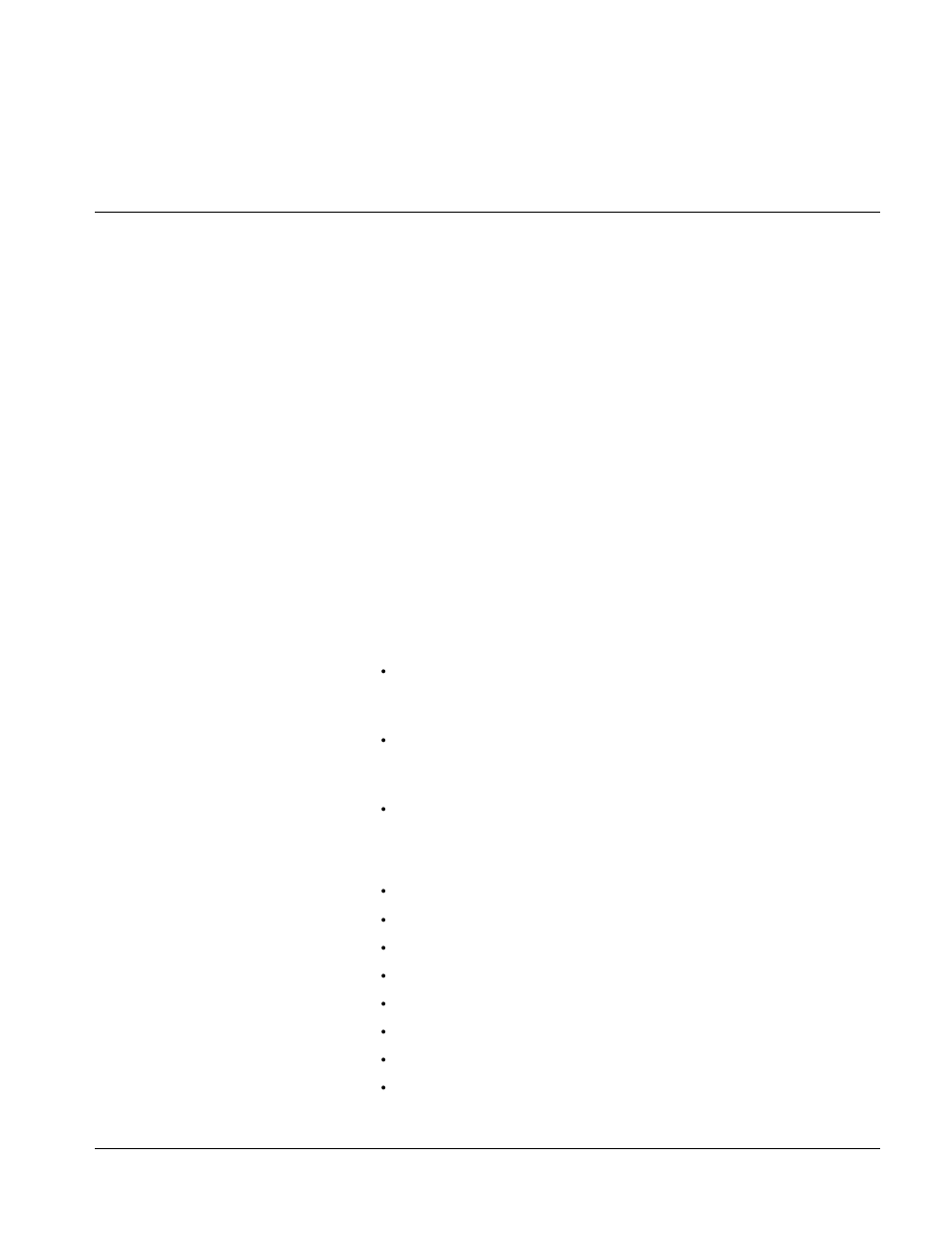 Introduction, Overview, Chapter 1 | Cobalt Digital FUSION 3G 9931-EMDE 3G_HD_SD-SDI Embedder_De-Embedder User Manual | Page 5 / 124