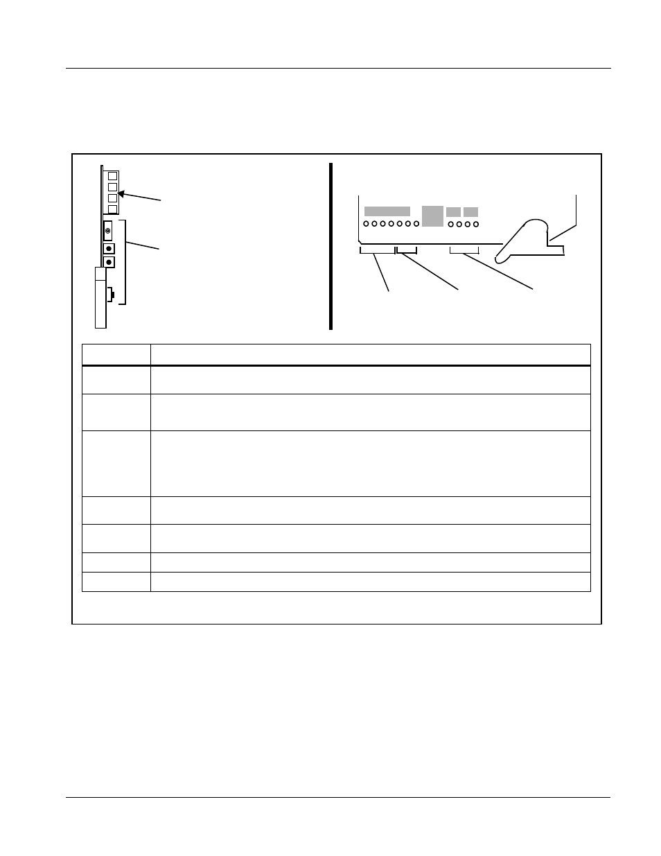 Operating instructions | Cobalt Digital FUSION 3G 9931-EMDE 3G_HD_SD-SDI Embedder_De-Embedder User Manual | Page 55 / 124