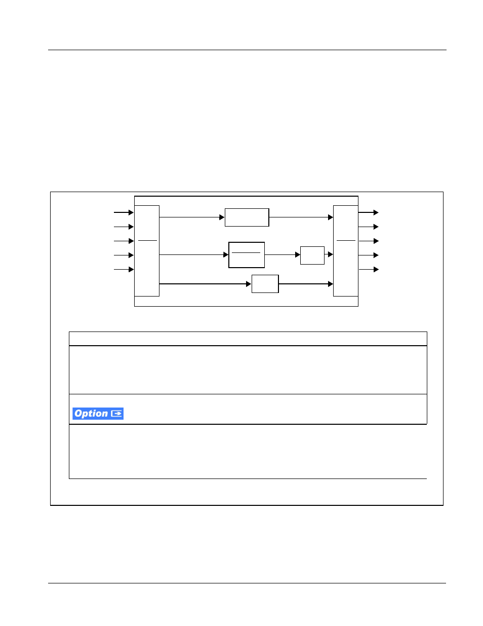 9931-emde base model and options, 9931-emde base model and options (p. 1-5), Introduction | Cobalt Digital FUSION 3G 9931-EMDE 3G_HD_SD-SDI Embedder_De-Embedder User Manual | Page 9 / 124