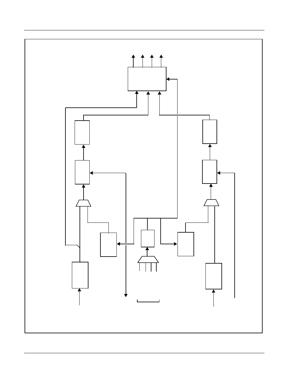 9392 functional description | Cobalt Digital COMPASS 9392 3G_HD_SD-SDI Dual-Channel Timecode Burn-In Inserter User Manual | Page 10 / 50