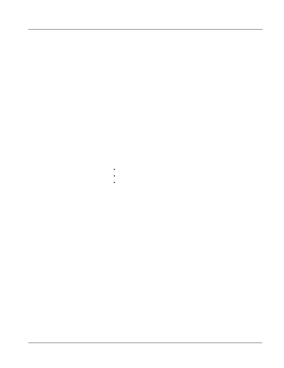 Introduction | Cobalt Digital COMPASS 9392 3G_HD_SD-SDI Dual-Channel Timecode Burn-In Inserter User Manual | Page 11 / 50