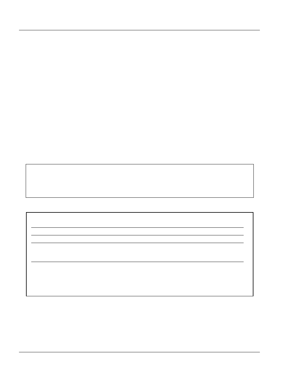 Copyright, Disclaimer, Trademark information | Cobalt Digital COMPASS 9392 3G_HD_SD-SDI Dual-Channel Timecode Burn-In Inserter User Manual | Page 2 / 50