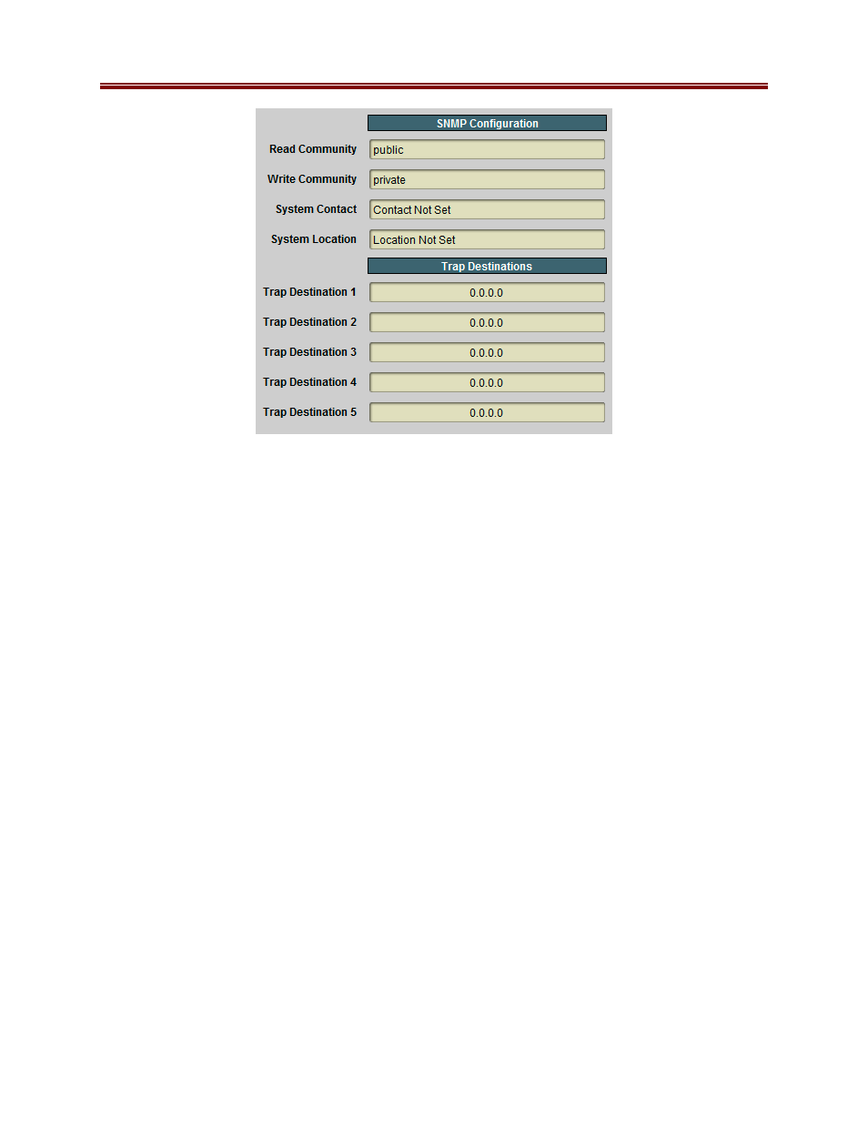 Cobalt Digital COMPASS 9223-SA Dual-Channel 3G_HD_SD MPEG-4 Encoder Unit User Manual | Page 100 / 106