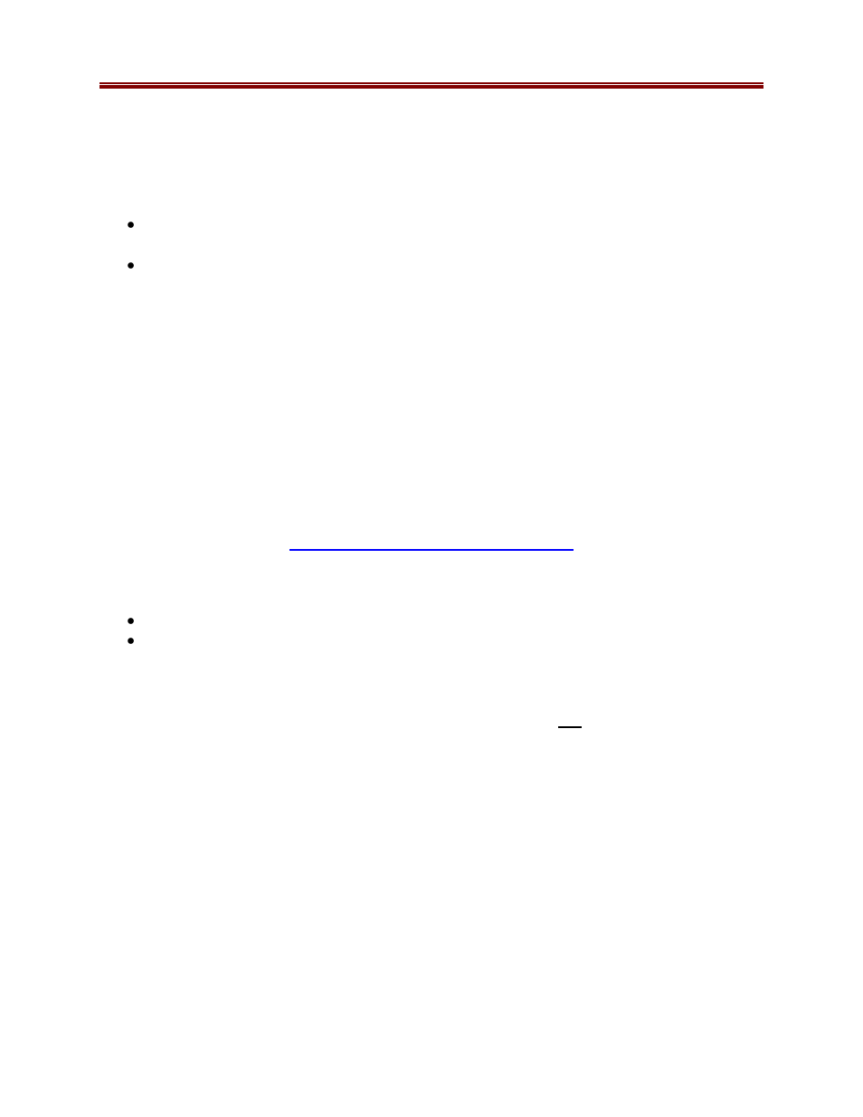 Playing video on a web page | Cobalt Digital COMPASS 9223-SA Dual-Channel 3G_HD_SD MPEG-4 Encoder Unit User Manual | Page 101 / 106