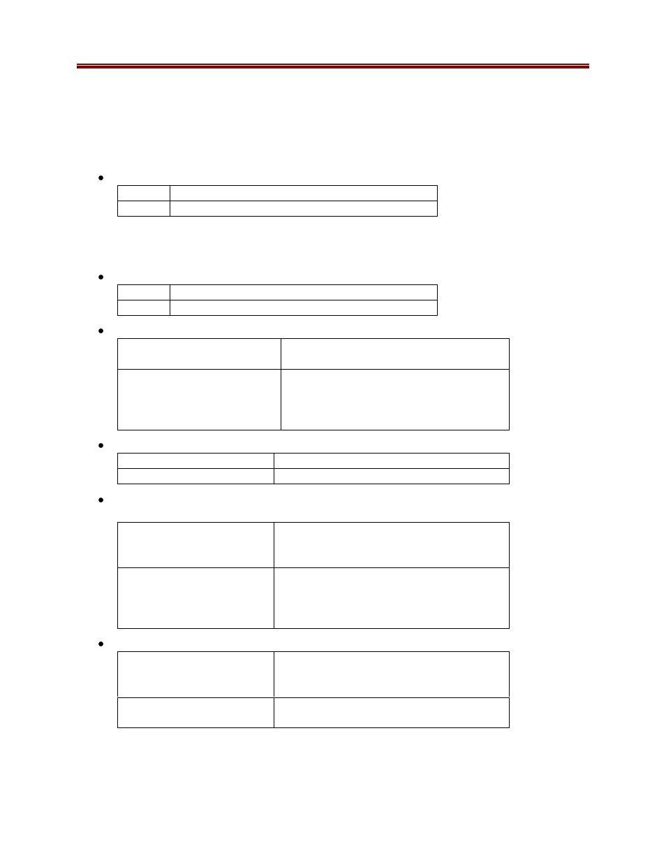 Indicators and switches | Cobalt Digital COMPASS 9223-SA Dual-Channel 3G_HD_SD MPEG-4 Encoder Unit User Manual | Page 13 / 106