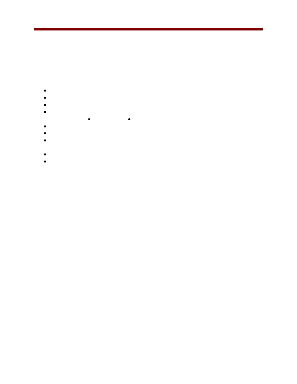 Product tab | Cobalt Digital COMPASS 9223-SA Dual-Channel 3G_HD_SD MPEG-4 Encoder Unit User Manual | Page 17 / 106