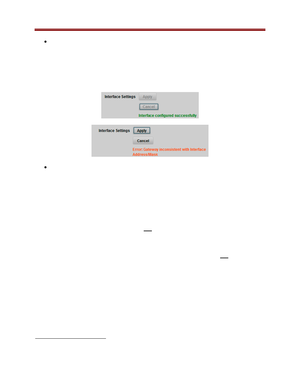 Network configuration dns tab | Cobalt Digital COMPASS 9223-SA Dual-Channel 3G_HD_SD MPEG-4 Encoder Unit User Manual | Page 19 / 106