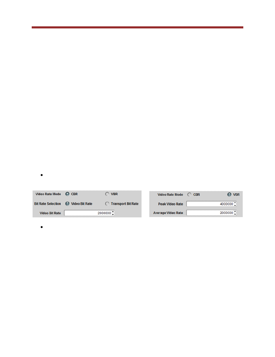 Cobalt Digital COMPASS 9223-SA Dual-Channel 3G_HD_SD MPEG-4 Encoder Unit User Manual | Page 28 / 106