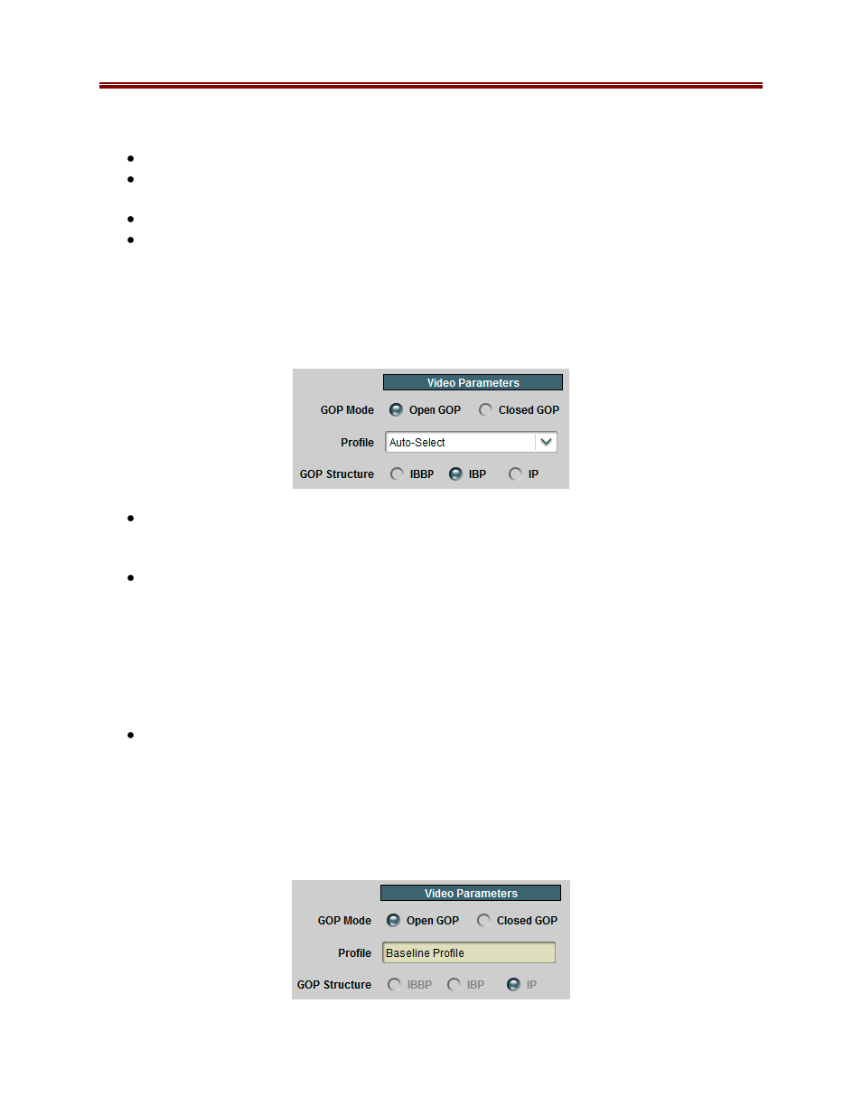 Cobalt Digital COMPASS 9223-SA Dual-Channel 3G_HD_SD MPEG-4 Encoder Unit User Manual | Page 35 / 106