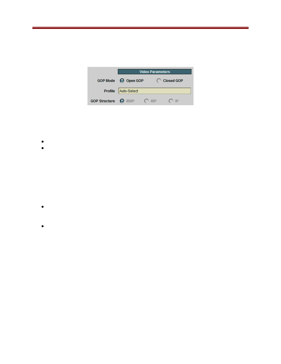 Cobalt Digital COMPASS 9223-SA Dual-Channel 3G_HD_SD MPEG-4 Encoder Unit User Manual | Page 36 / 106