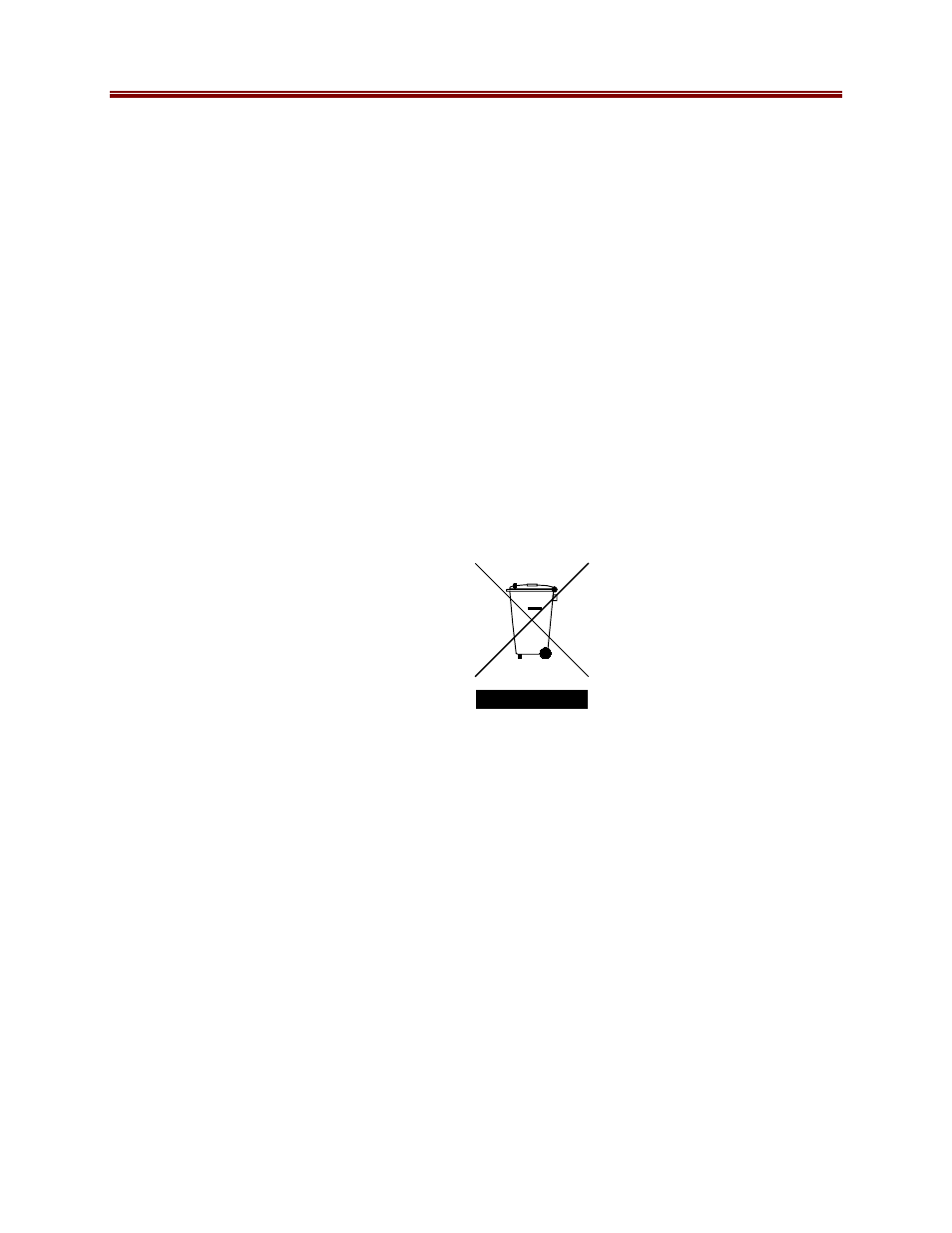 Cobalt Digital COMPASS 9223-SA Dual-Channel 3G_HD_SD MPEG-4 Encoder Unit User Manual | Page 4 / 106