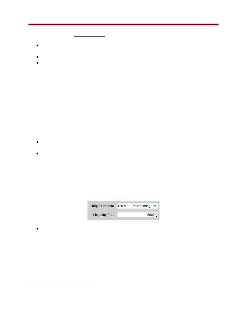 Cobalt Digital COMPASS 9223-SA Dual-Channel 3G_HD_SD MPEG-4 Encoder Unit User Manual | Page 50 / 106