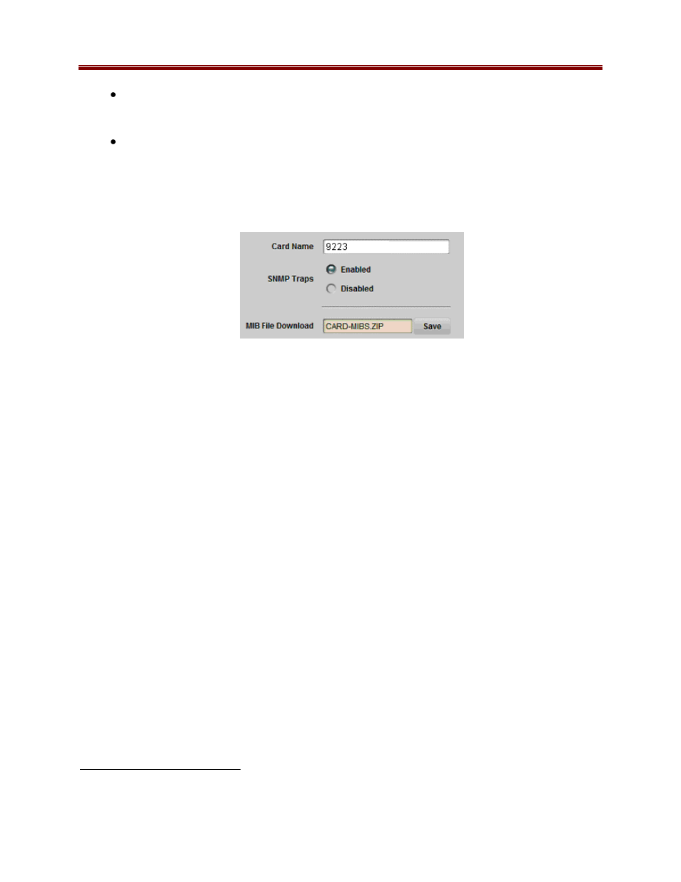 Admin firmware tab | Cobalt Digital COMPASS 9223-SA Dual-Channel 3G_HD_SD MPEG-4 Encoder Unit User Manual | Page 84 / 106