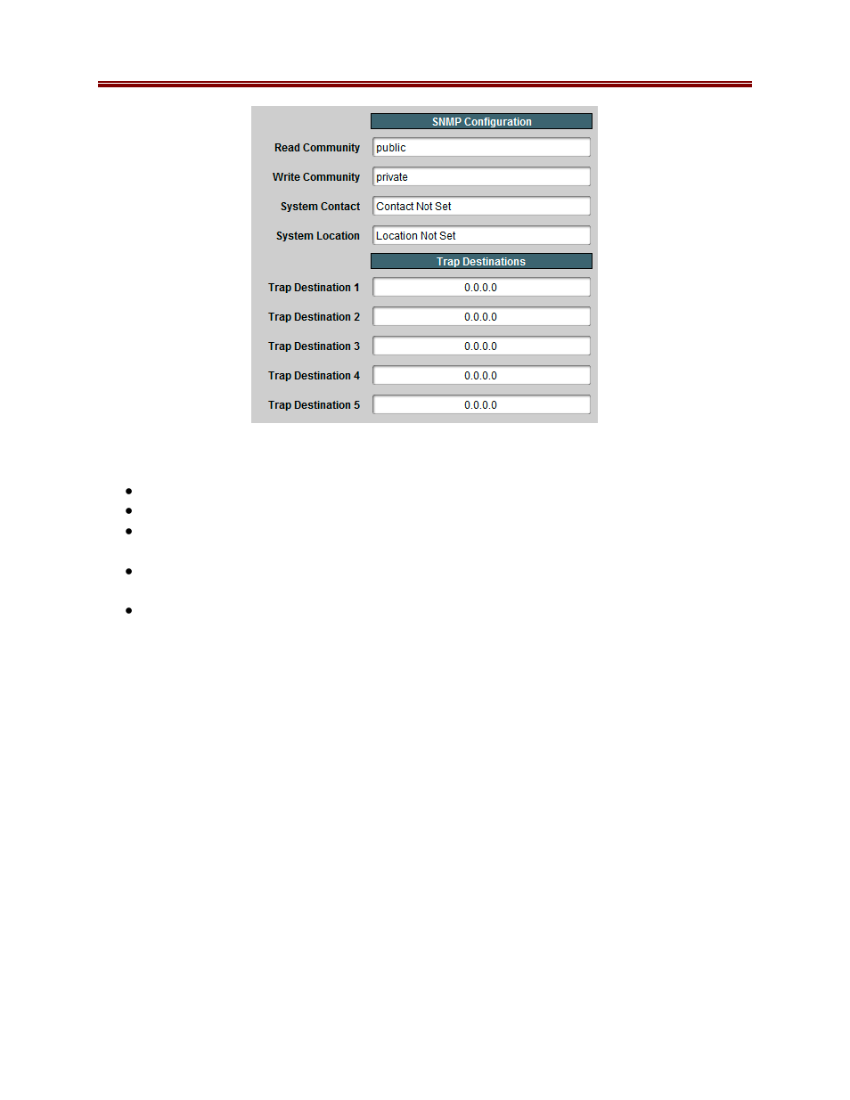 Cobalt Digital COMPASS 9223-SA Dual-Channel 3G_HD_SD MPEG-4 Encoder Unit User Manual | Page 99 / 106