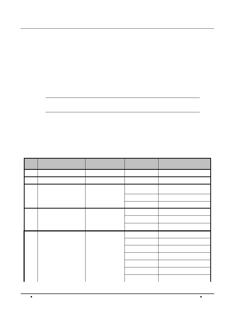 Card-edge menu system, Navigation, Card-edge menus | Cobalt Digital COMPASS 9216-OE-DM AES_EBU Fiber Audio De-Embedder User Manual | Page 40 / 53