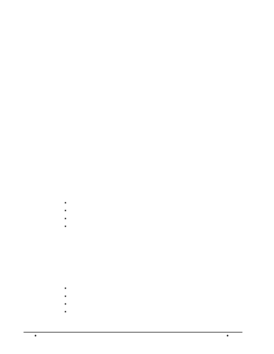 Cobalt Digital COMPASS 9216-OE-DM AES_EBU Fiber Audio De-Embedder User Manual | Page 42 / 53