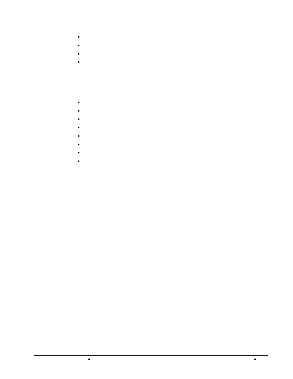 Cobalt Digital COMPASS 9216-OE-DM AES_EBU Fiber Audio De-Embedder User Manual | Page 43 / 53