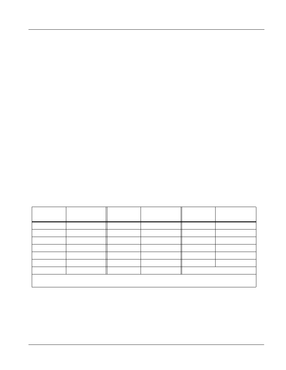 Introduction, 9822 functional description, Downconverter function | Cobalt Digital COMPASS 9822 Downconverter User Manual | Page 11 / 86