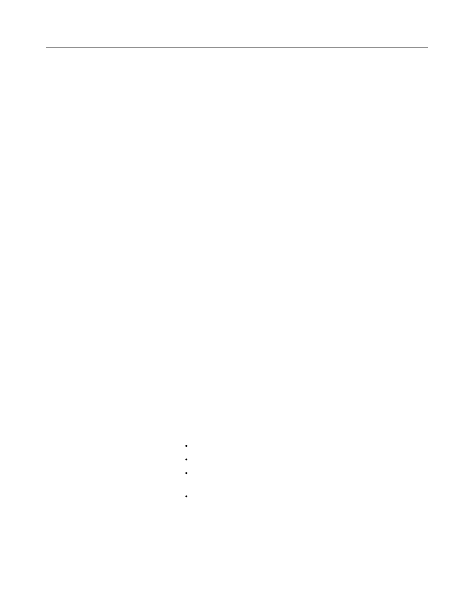 Audio processor description -9, Introduction | Cobalt Digital COMPASS 9822 Downconverter User Manual | Page 13 / 86
