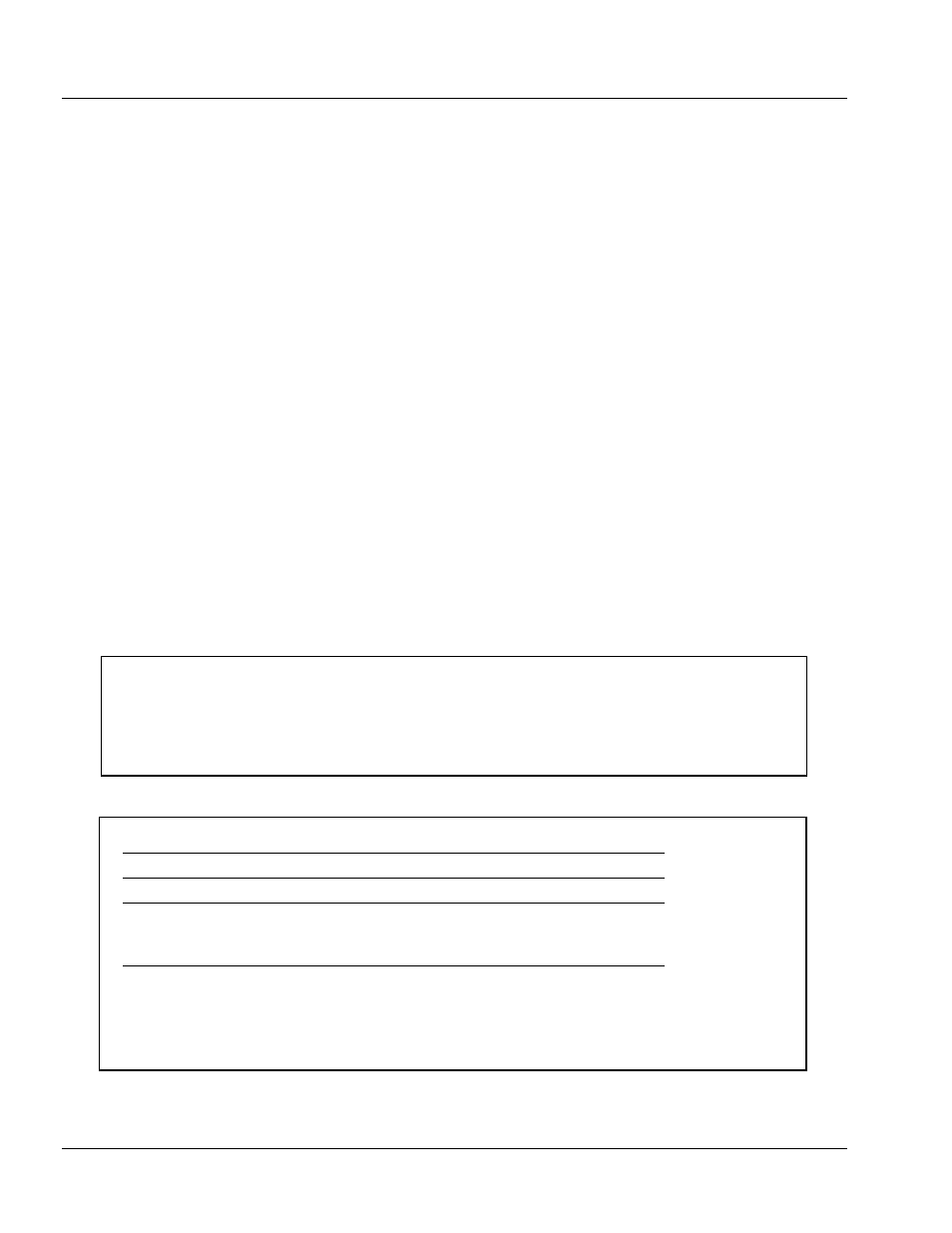 Copyright, Disclaimer, Trademark information | Cobalt Digital COMPASS 9822 Downconverter User Manual | Page 2 / 86