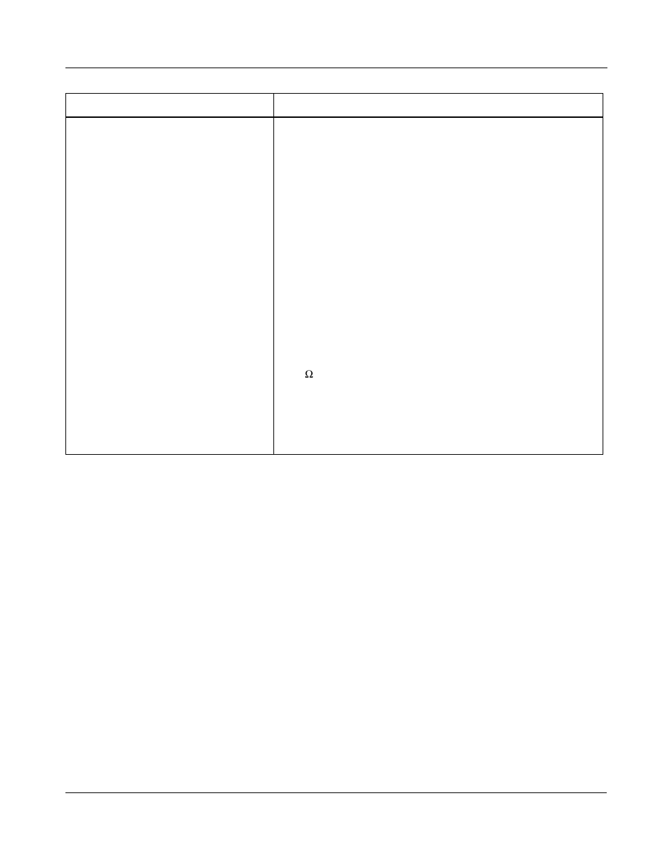 Introduction | Cobalt Digital COMPASS 9822 Downconverter User Manual | Page 23 / 86