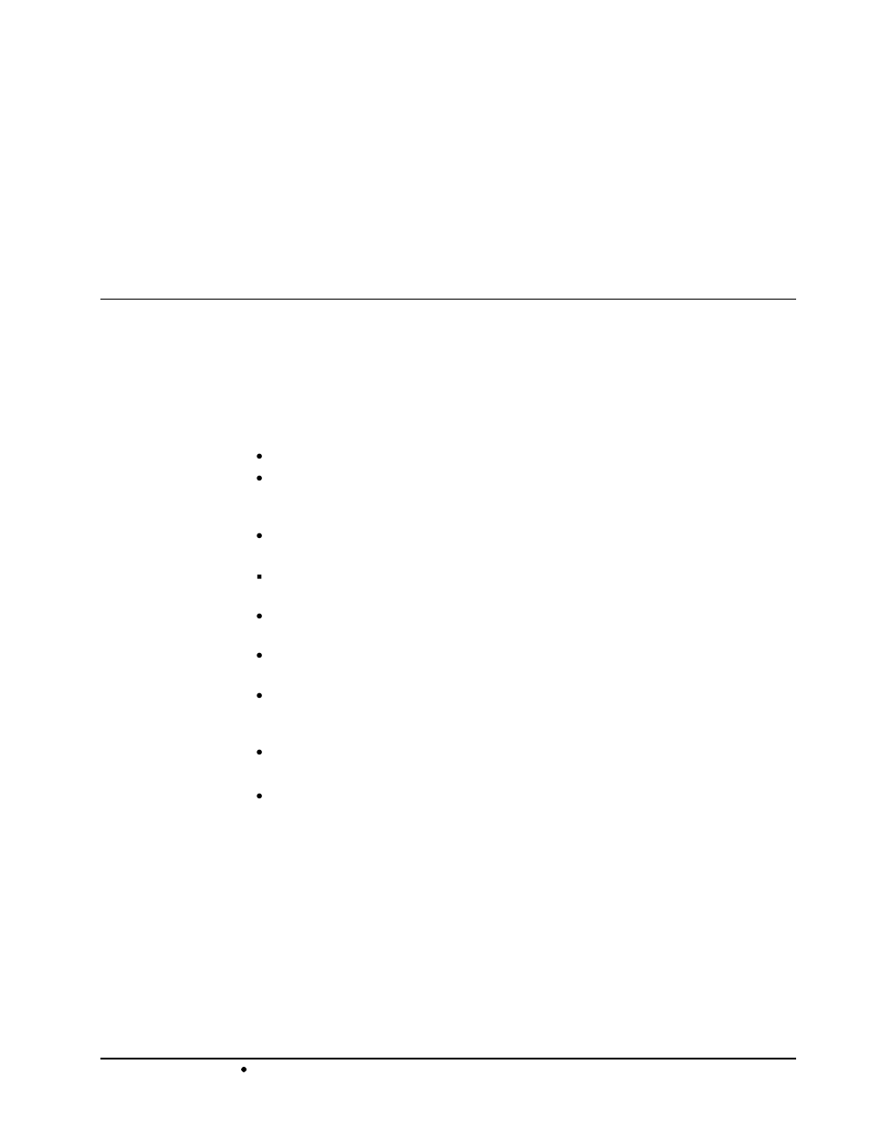 Ordering information, 9004 and related products | Cobalt Digital COMPASS 9004 Dual 3G_HD_SD Distribution Amplifier (Non-Reclocking) User Manual | Page 19 / 20