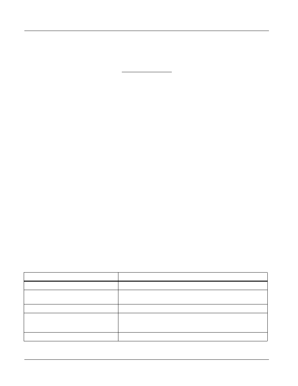 User control interface, 9121 rear i/o modules, Technical specifications | User control interface -6, 9121 rear i/o modules -6, Technical specifications (p. 1-6) | Cobalt Digital COMPASS 9121 3G_HD_SD-SDI_ASI Redundancy Switch User Manual | Page 10 / 30