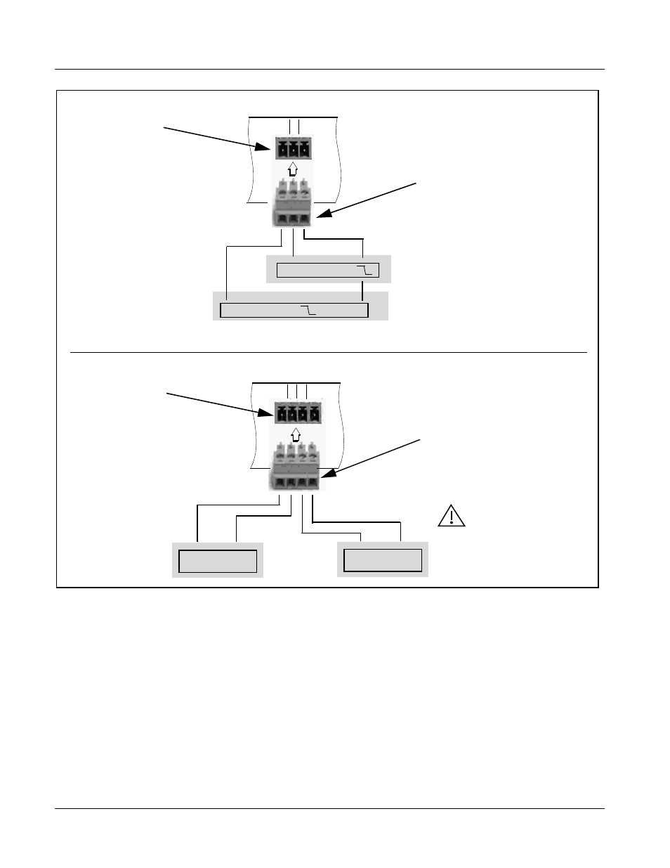 Cobalt Digital COMPASS 9121 3G_HD_SD-SDI_ASI Redundancy Switch User Manual | Page 18 / 30