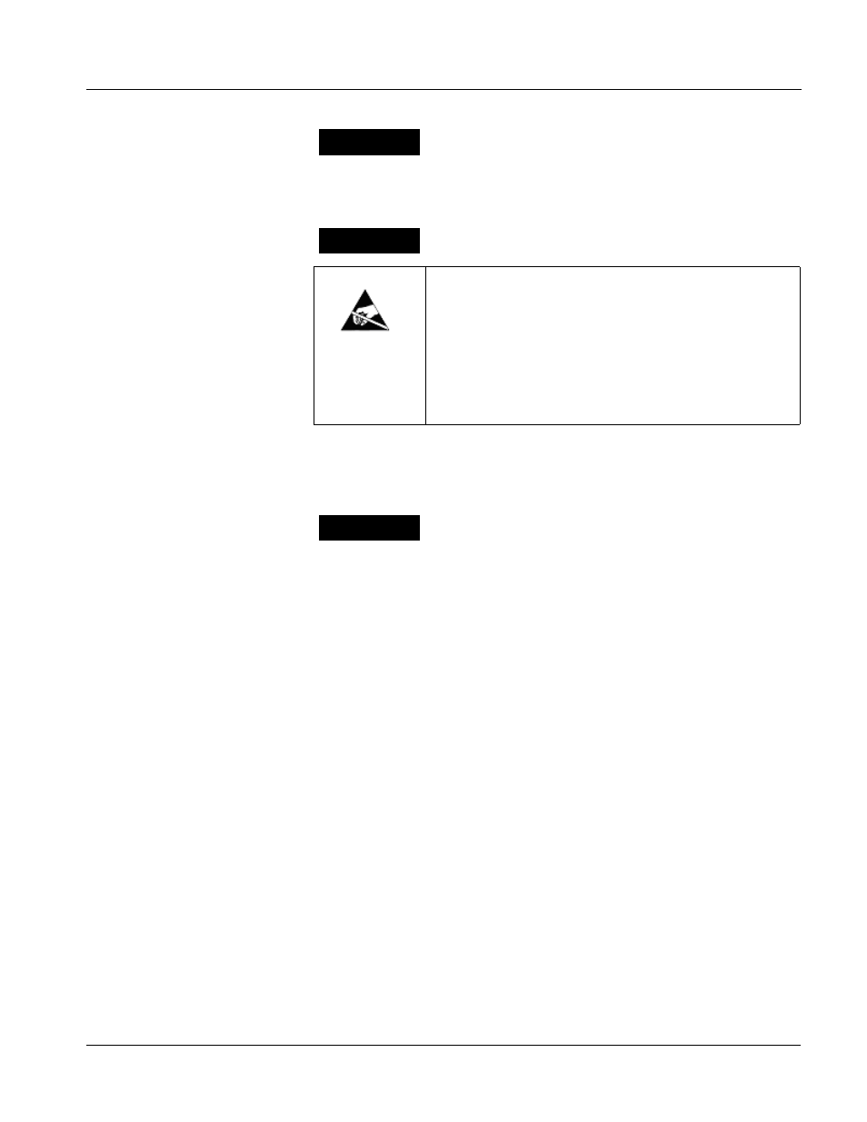 Installing the 9121 into a frame slot, Installing the 9121 into a frame slot (p. 2-5), Installation and setup | Cobalt Digital COMPASS 9121 3G_HD_SD-SDI_ASI Redundancy Switch User Manual | Page 19 / 30