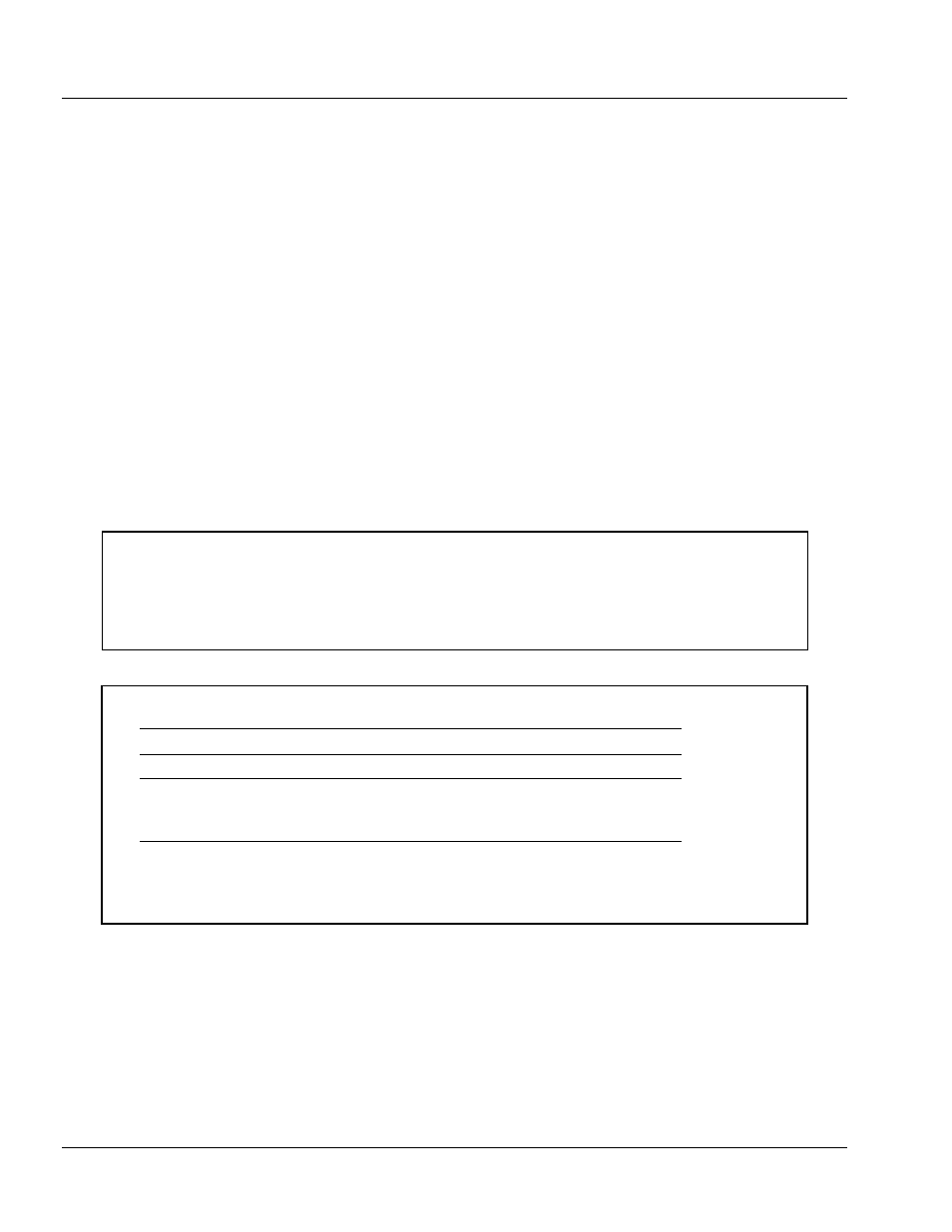 Copyright, Disclaimer, Trademark information | Cobalt Digital COMPASS 9121 3G_HD_SD-SDI_ASI Redundancy Switch User Manual | Page 2 / 30