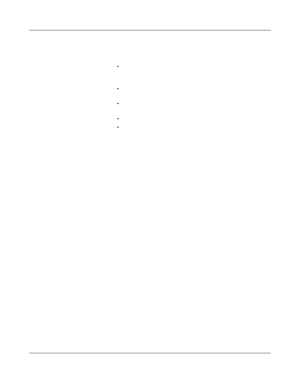 Manual conventions, Warnings, cautions, and notes, Warnings, cautions, and notes -3 | Manual conventions (p. 1-3), Introduction | Cobalt Digital COMPASS 9121 3G_HD_SD-SDI_ASI Redundancy Switch User Manual | Page 7 / 30