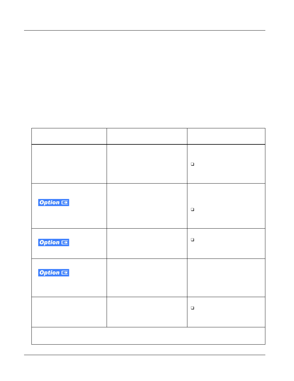 9921-fs functional description, 9921-fs video/audio signal types, 9921-fs video/audio signal types -6 | 9921-fs functional description (p. 1-6) | Cobalt Digital FUSION 3G 9921-FS 3G_HD_SD Frame Sync User Manual | Page 10 / 124