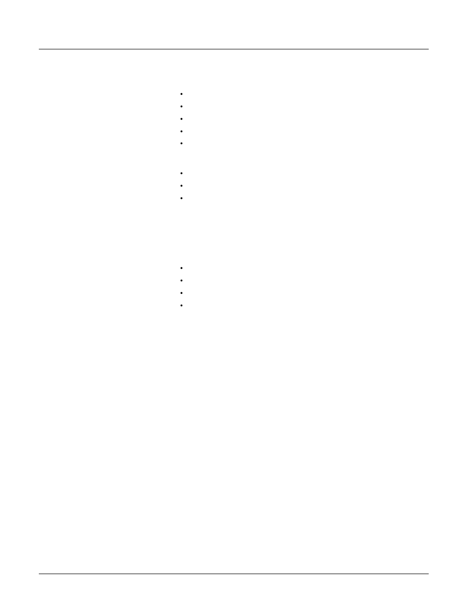 Cobalt Digital FUSION 3G 9921-FS 3G_HD_SD Frame Sync User Manual | Page 18 / 124