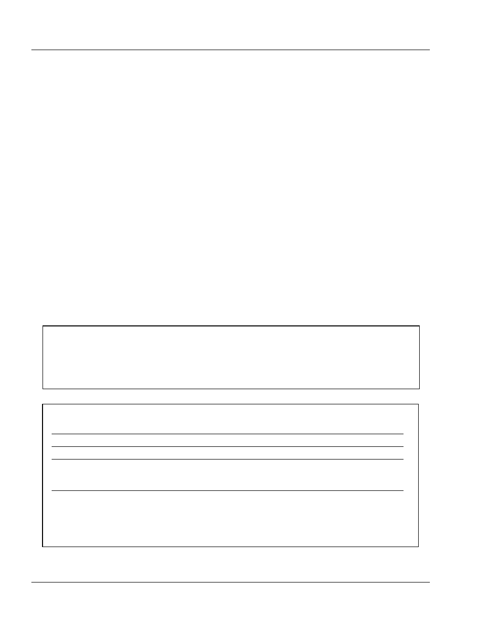 Copyright, Disclaimer, Trademark information | Cobalt Digital FUSION 3G 9921-FS 3G_HD_SD Frame Sync User Manual | Page 2 / 124