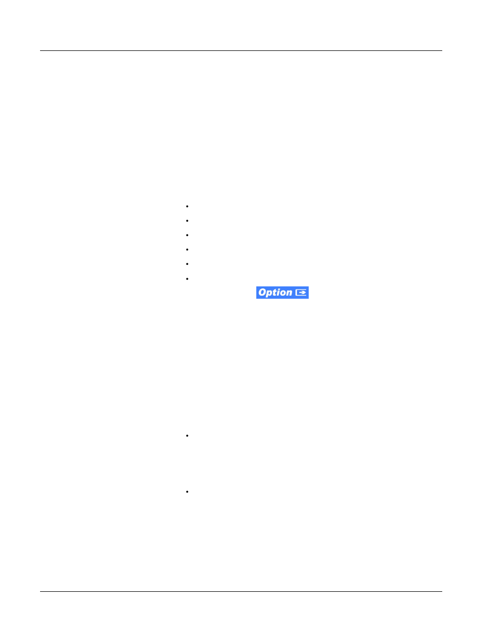 Cobalt Digital FUSION 3G 9921-FS 3G_HD_SD Frame Sync User Manual | Page 22 / 124