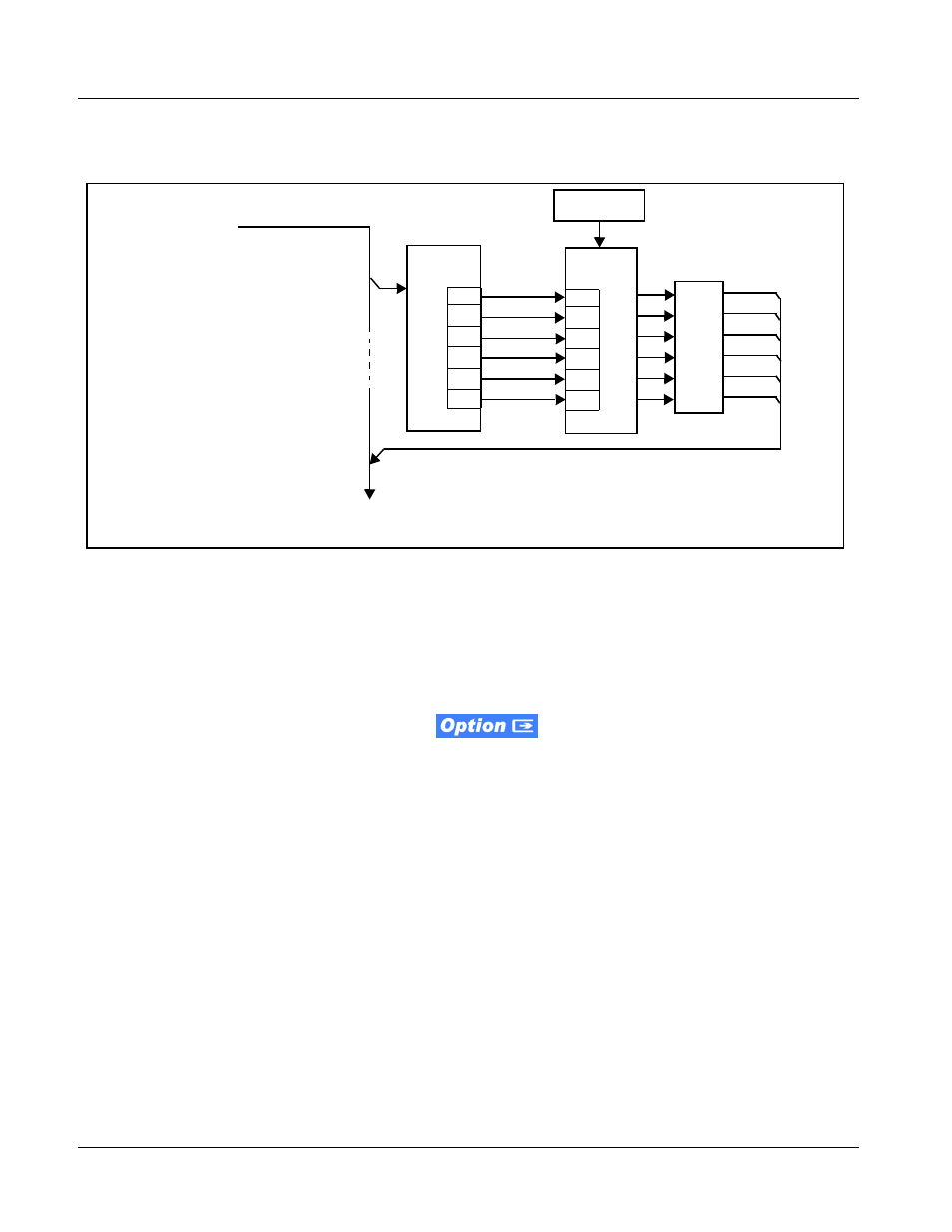 9921-fs functional description, Dashboard dual audio loudness meter description | Cobalt Digital FUSION 3G 9921-FS 3G_HD_SD Frame Sync User Manual | Page 24 / 124