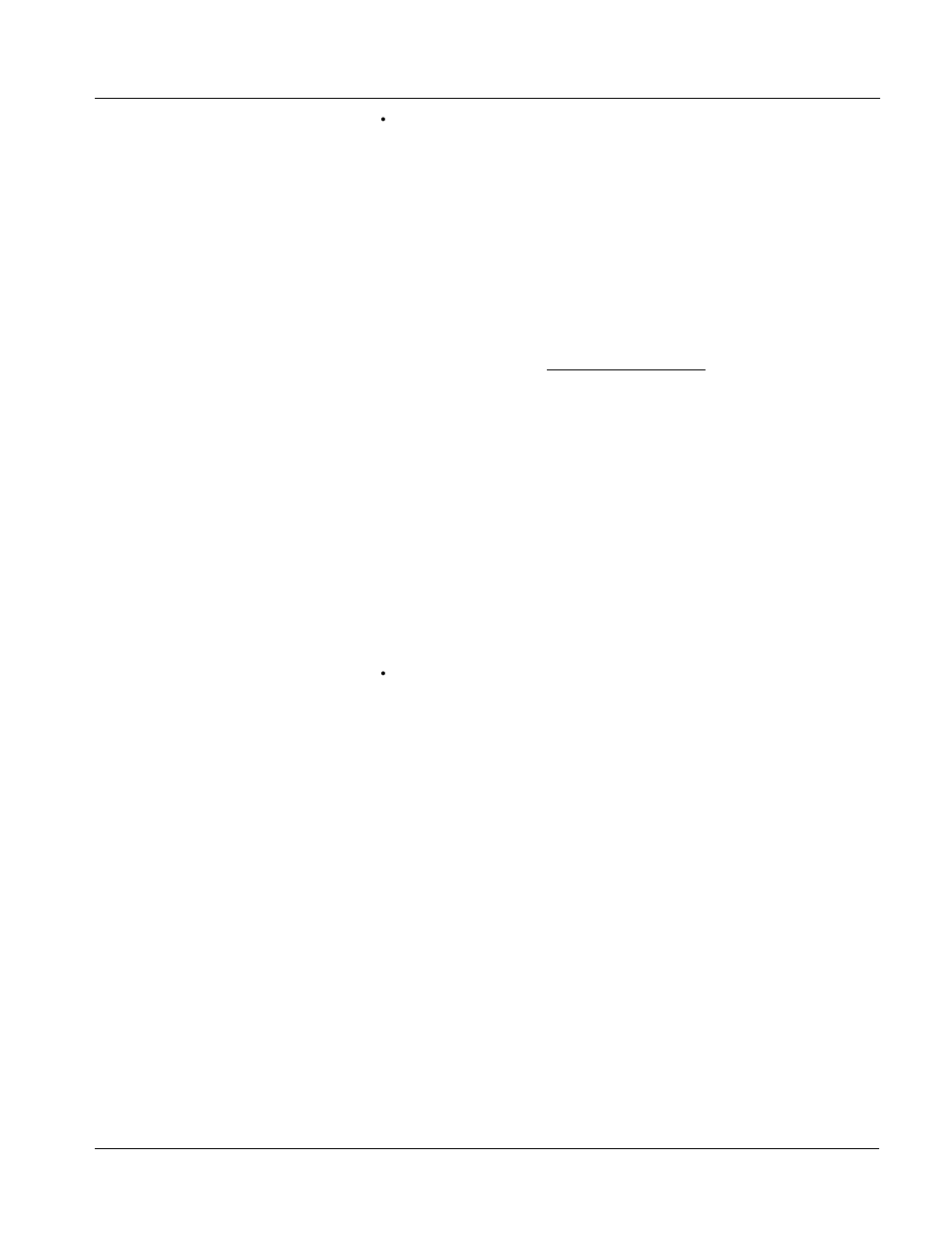 Introduction | Cobalt Digital FUSION 3G 9921-FS 3G_HD_SD Frame Sync User Manual | Page 27 / 124