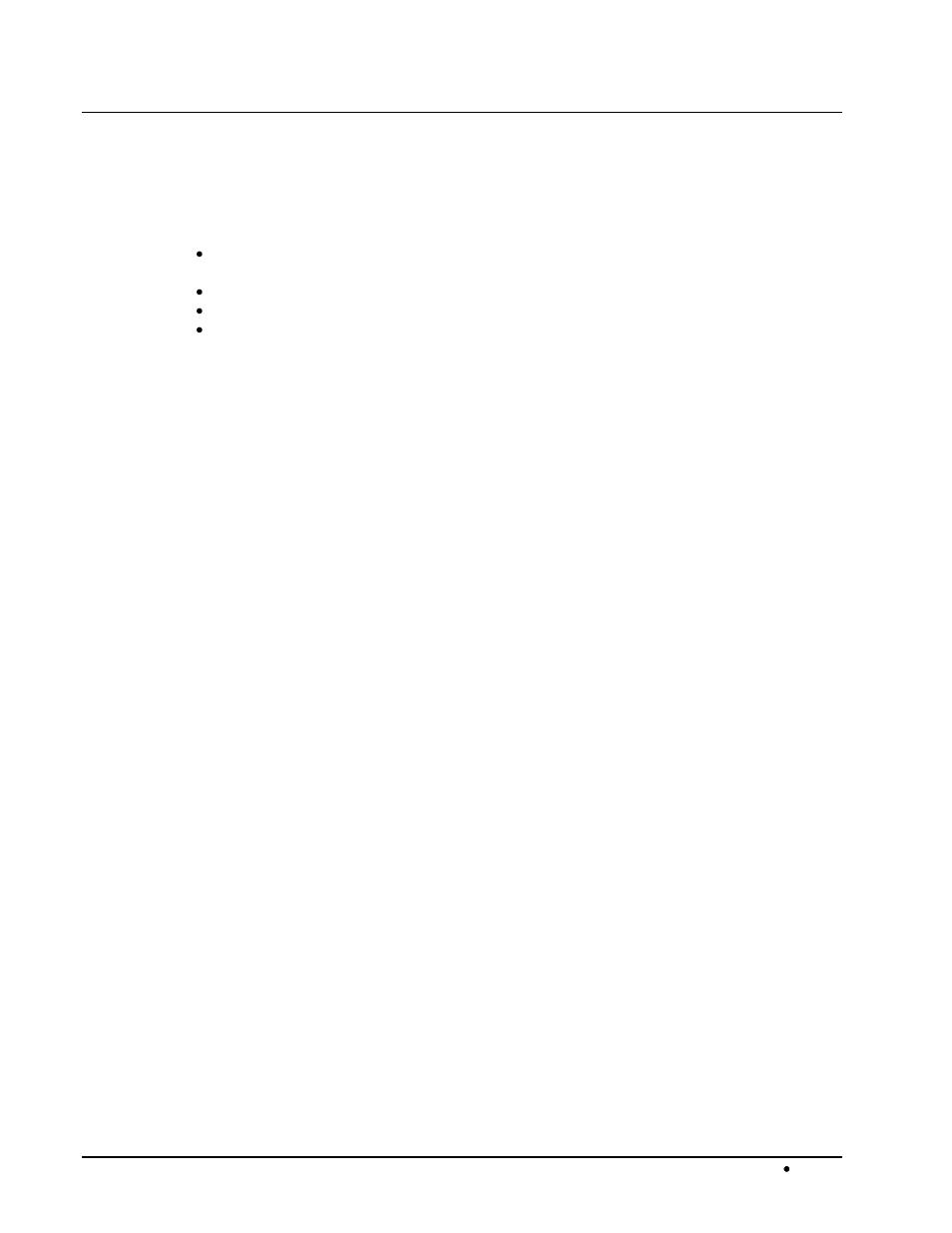 Card control and status, Card status | Cobalt Digital COMPASS 9257 1x9 MADI Audio Distribution Amplifier User Manual | Page 12 / 19