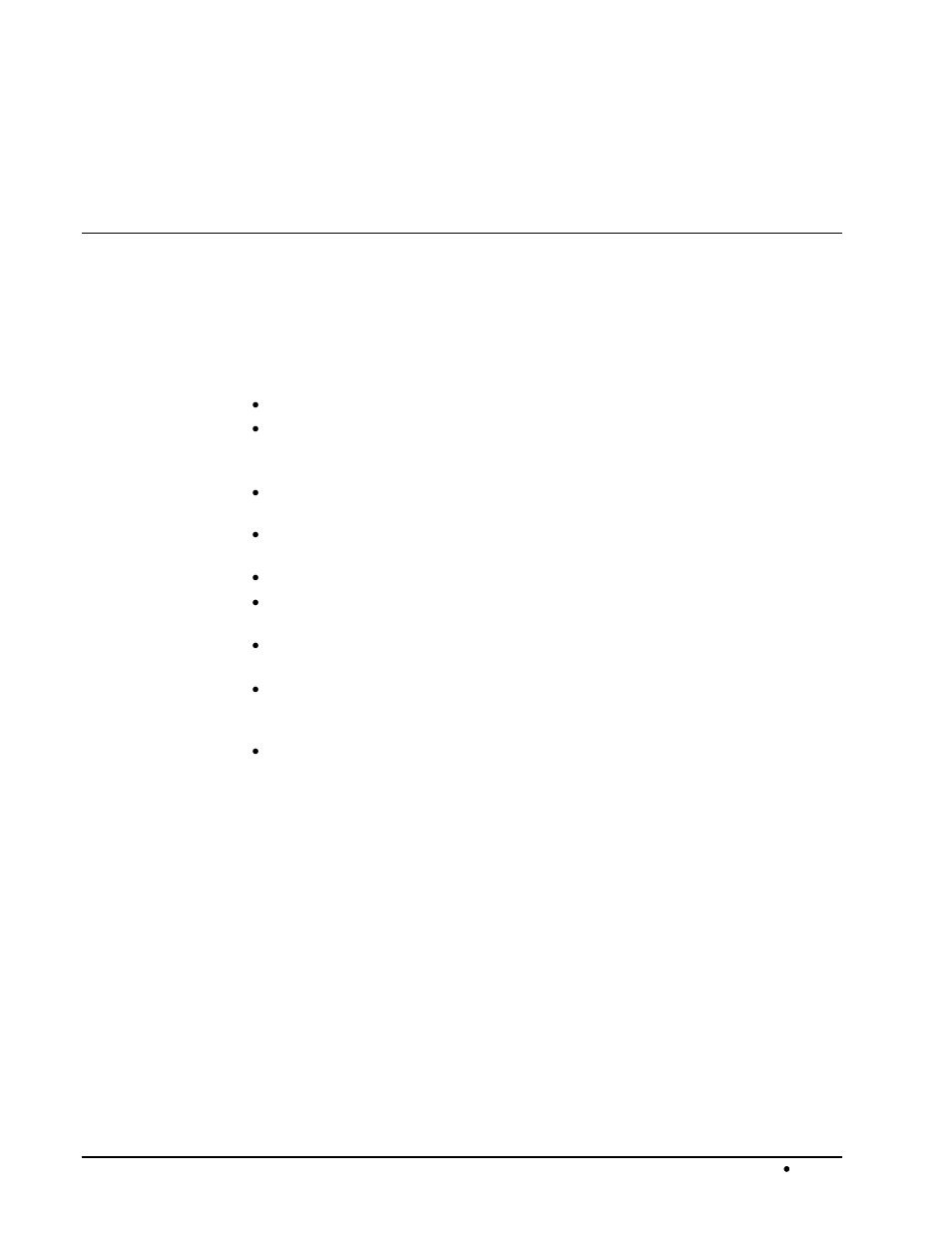 Ordering information, 9257 and related products | Cobalt Digital COMPASS 9257 1x9 MADI Audio Distribution Amplifier User Manual | Page 18 / 19