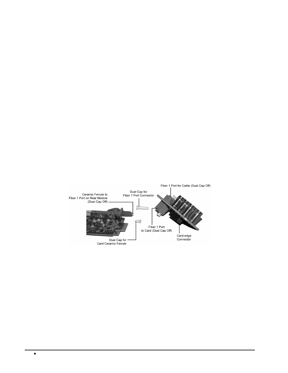 Cobalt Digital COMPASS 9212-EO 3G_HD_SD-SDI Fiber Transmitter User Manual | Page 18 / 45