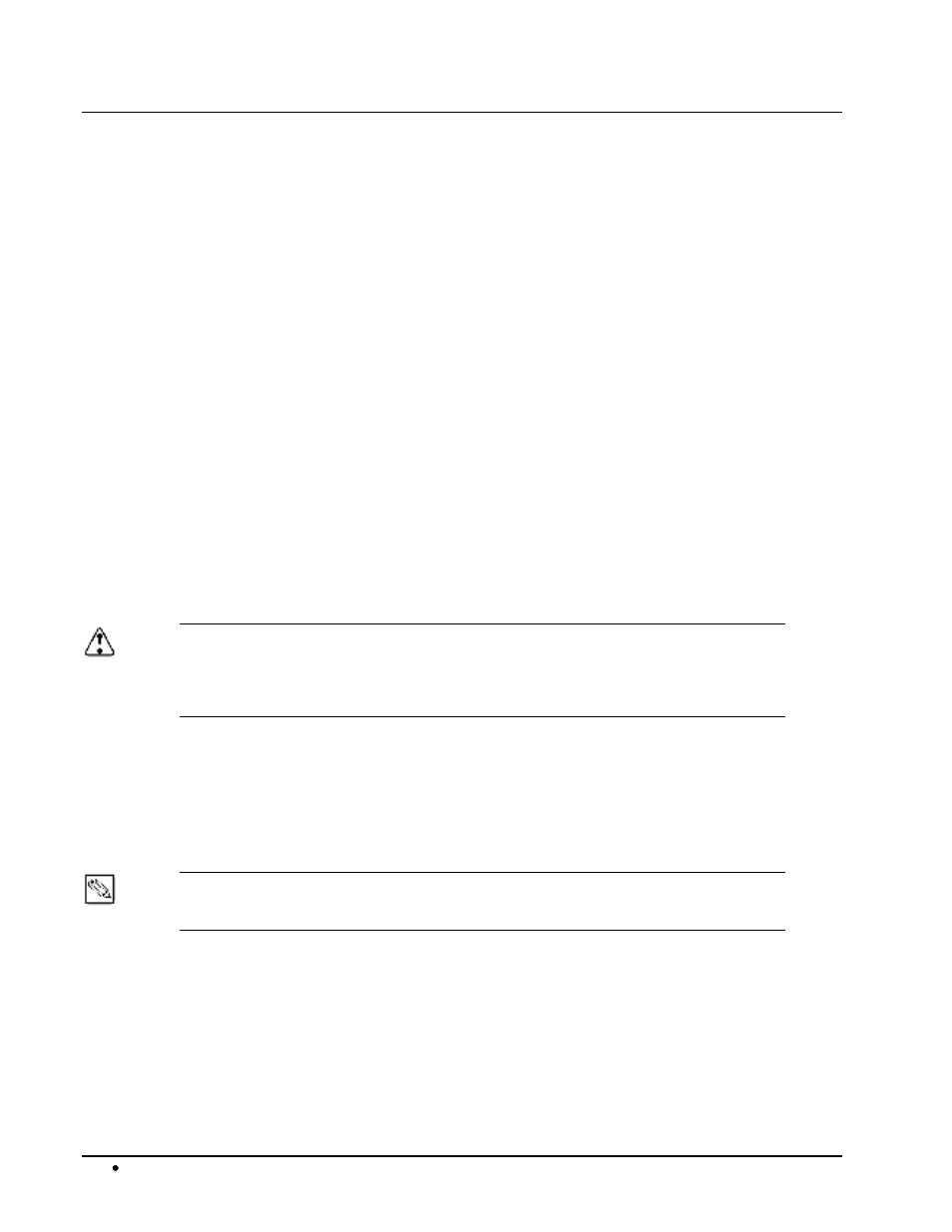 Cobalt Digital COMPASS 9212-EO 3G_HD_SD-SDI Fiber Transmitter User Manual | Page 22 / 45