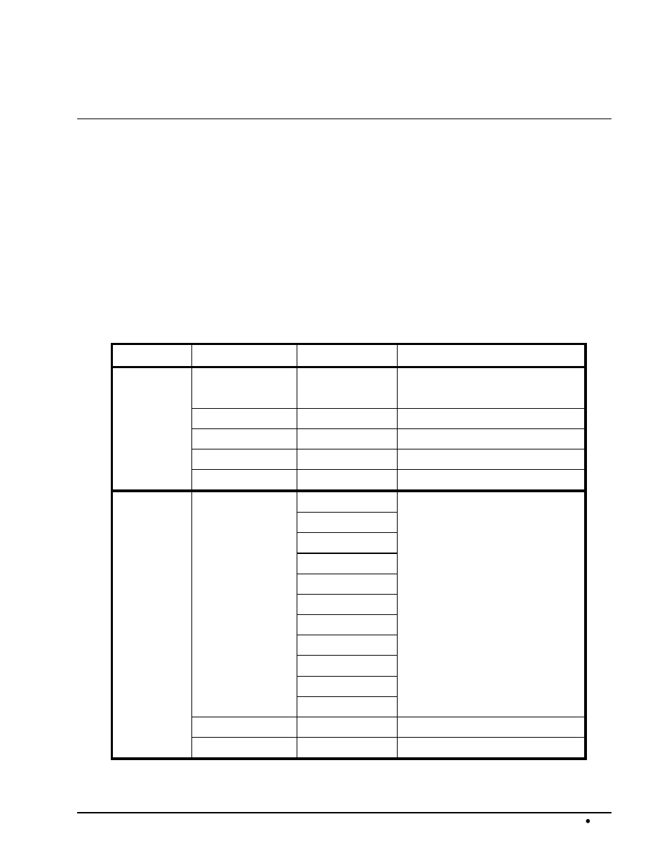 Status tab | Cobalt Digital COMPASS 9212-EO 3G_HD_SD-SDI Fiber Transmitter User Manual | Page 33 / 45