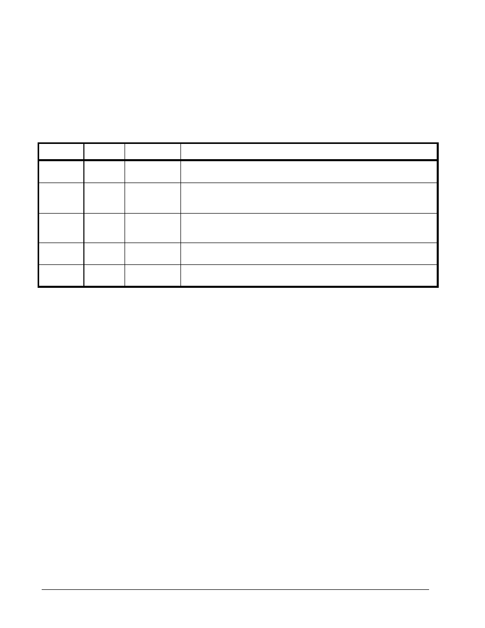 Leds | Cobalt Digital COMPASS 9252 AES Audio Distribution Amplifier, 110 Ohms User Manual | Page 12 / 16