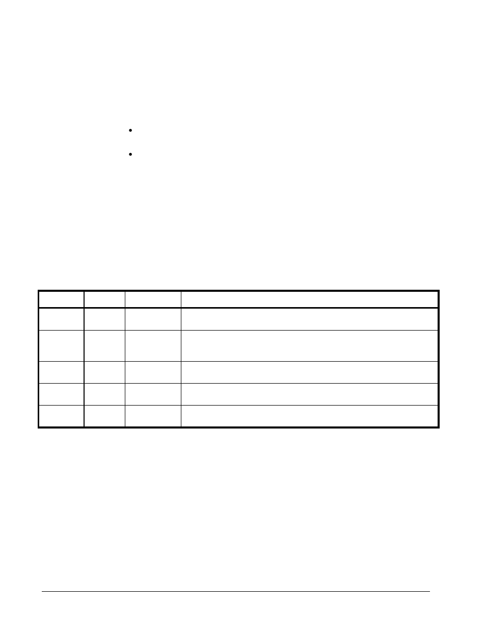 Leds | Cobalt Digital COMPASS 9262 Stereo AES to Analog Audio D_A Converter User Manual | Page 12 / 18