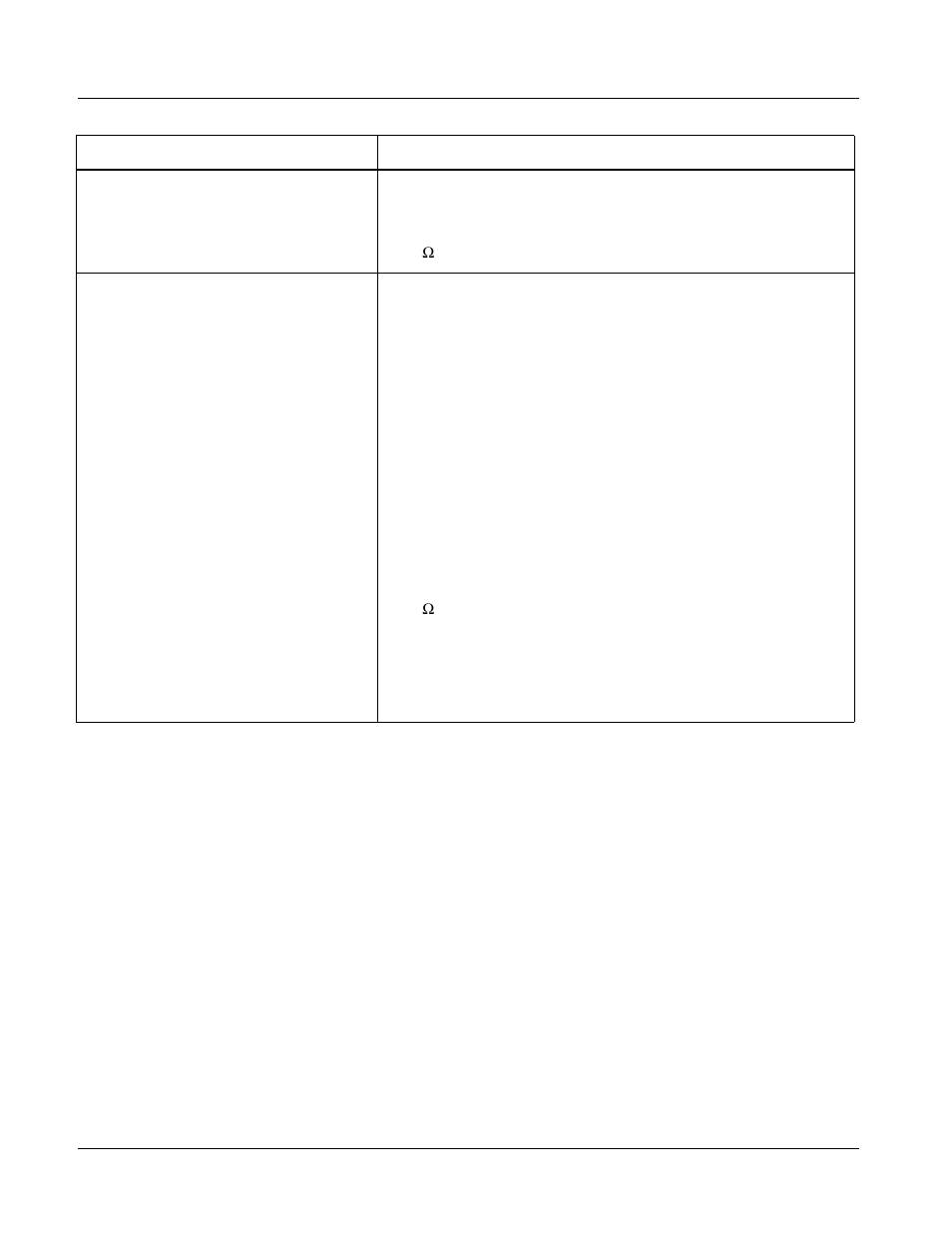 Cobalt Digital COMPASS 9082 HD_SD Frame Sync User Manual | Page 18 / 56
