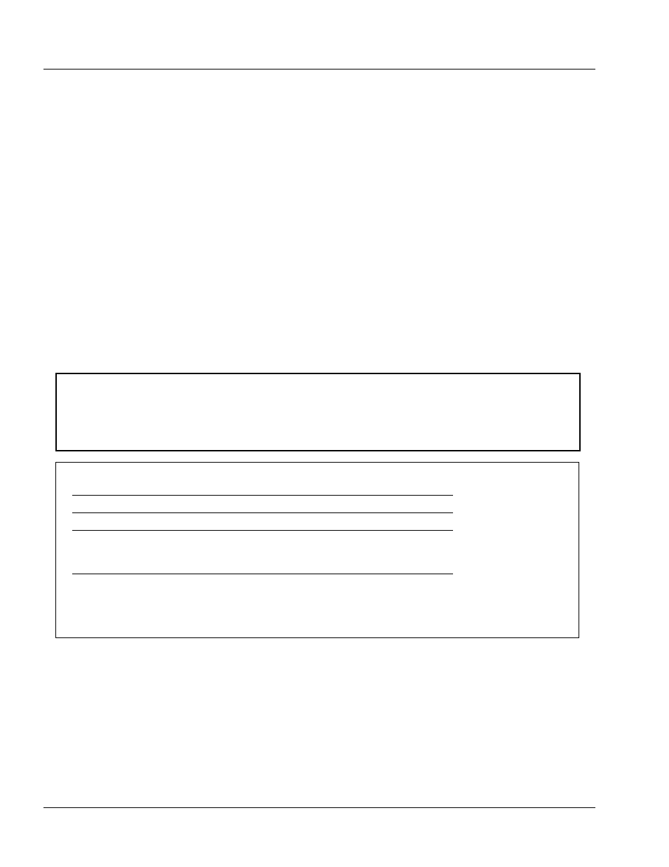 Copyright, Disclaimer, Trademark information | Cobalt Digital COMPASS 9082 HD_SD Frame Sync User Manual | Page 2 / 56
