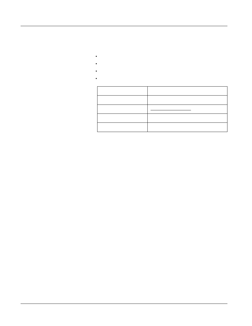 Contact cobalt digital inc, Contact cobalt digital inc. (p. 1-24) | Cobalt Digital COMPASS 9033 Input Processing Analog to Digital Video User Manual | Page 28 / 90